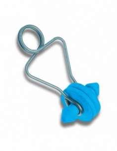 Pinza Nariz Prijon