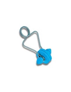 Pinza Nariz Prijon 2