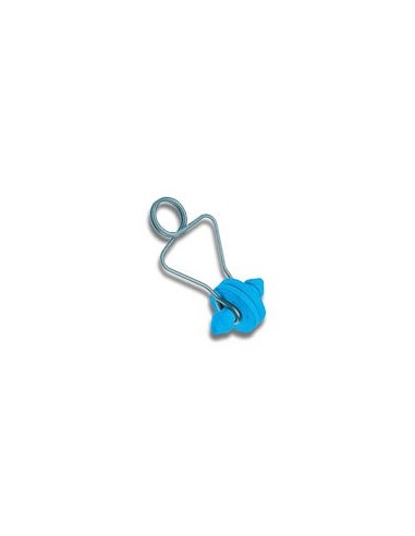 Pinza Nariz Prijon
