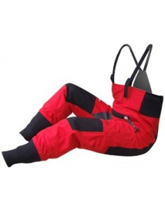 Pantalon Extreme Dry Prijon