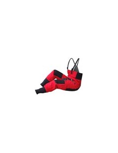Pantalon Extreme Dry Prijon 2