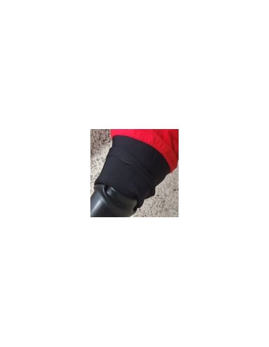 Pantalon Extreme Dry Prijon