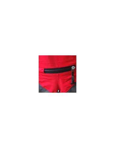 Pantalon Extreme Dry Prijon