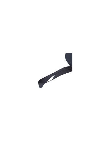 Cubre Neopreno Aqua Basic Aquadesign