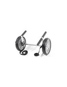 Carro Crossover light Prijon 2