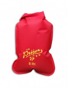 Saco Plano 8 Litros Prijon