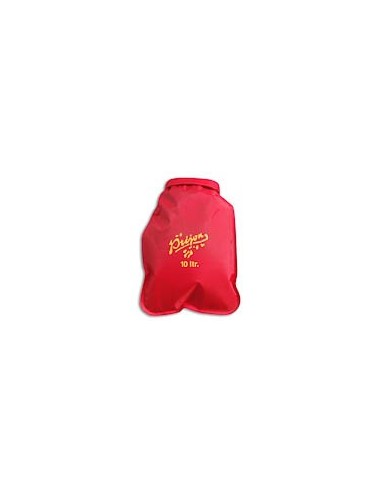 Saco Plano 10 Litros Prijon