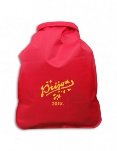 Saco Plano 20 Litros Prijon