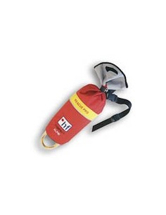 Bolsa Rescate Compact Alpin Hf 2
