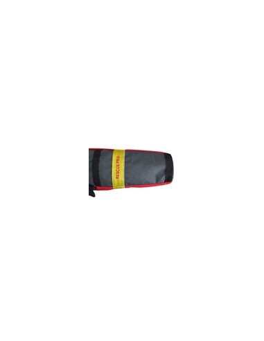 Bolsa Rescate Compact Alpin Hf