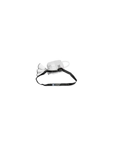 Cinturon Strap para bolsa Weasel Hf