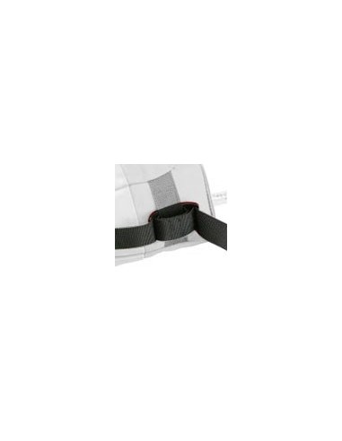 Cinturon Strap para bolsa Weasel Hf