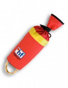 Bolsa Rescate Compact...