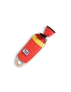 Bolsa Rescate Compact... 2