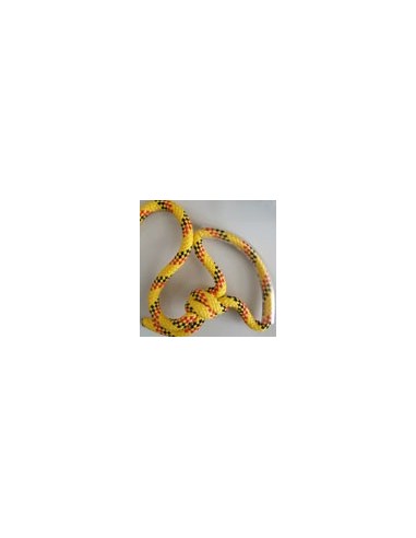 Bolsa Rescate Compact Classic Hf