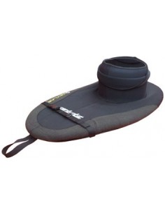 Pro Deck Carlisle