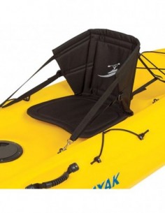 Asiento Confort Plus Ocean...