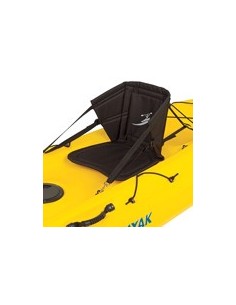 Asiento Confort Plus Ocean... 2