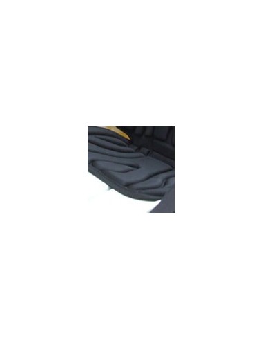 Asiento Deluxe Ocean kayak