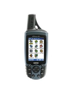 GPSmap 60Cx Garmin