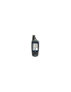 GPSmap 60Cx Garmin 2