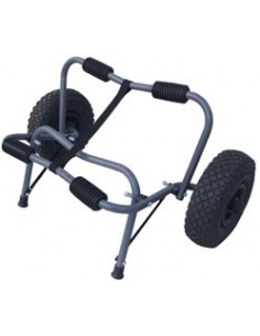 Carro Aqua Trail Aquadesign