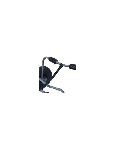 Carro Aqua Trail Aquadesign