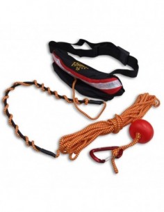 Bolsa Rescate Sea Kayak Prijon