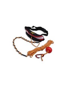 Bolsa Rescate Sea Kayak Prijon 2