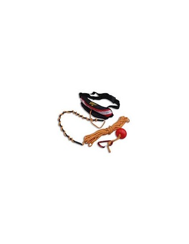 Bolsa Rescate Sea Kayak Prijon