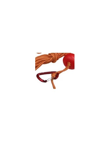 Bolsa Rescate Sea Kayak Prijon