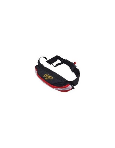 Bolsa Rescate Sea Kayak Prijon