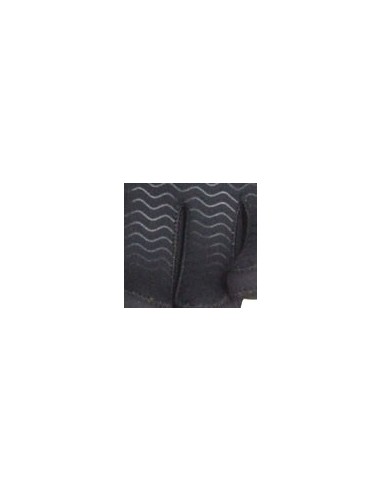 Guantes Blackout Aquadesign
