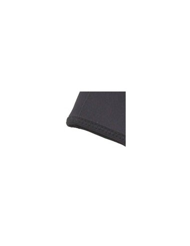 Guantes Blackout Aquadesign