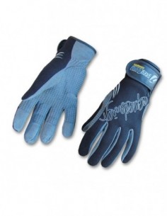 Guantes Greydown Aquadesign