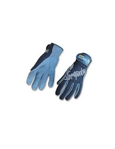 Guantes Greydown Aquadesign 2