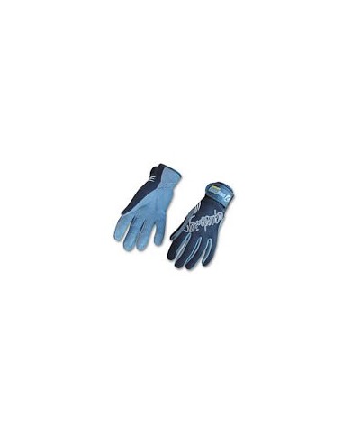 Guantes Greydown Aquadesign