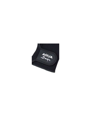 Guantes Greydown Aquadesign