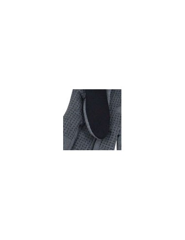 Guantes Greydown Aquadesign