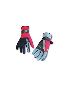 Guantes Redstuff Aquadesign 2