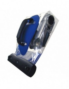 Funda Video Vertical 471...