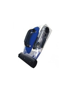 Funda Video Vertical 471... 2