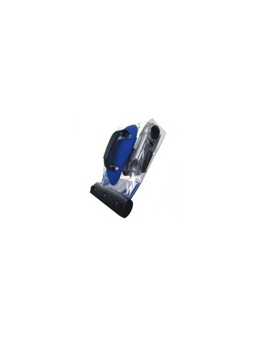 Funda Video Vertical 471 Aquapac