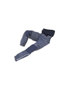 Pantalon Arzino Semi Carlisle 2