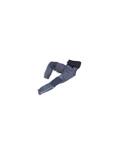 Pantalon Arzino Semi Carlisle