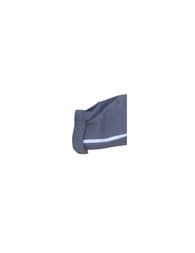 Pantalon Arzino Semi Carlisle
