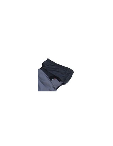 Pantalon Arzino Semi Carlisle