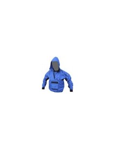 Anorak Tour Prijon 2