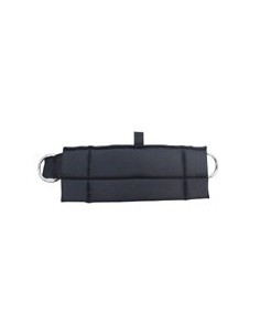 Riñonera Kayak Waterline 2