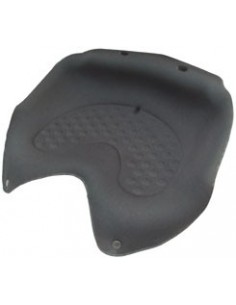 Funda Asiento Gran Confort...